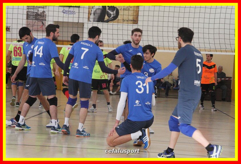 170401 sport 202_tn.jpg